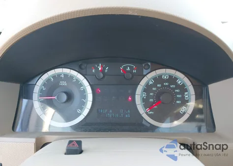 2010 Ford Escape Xlt из США, поврежденный, VIN 1FMCU9D77AKB01387